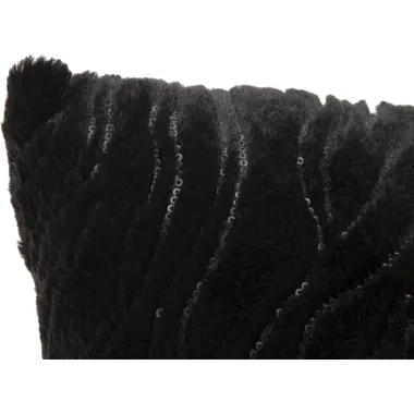 Poszewka na Poduszkę Rybka 40x40 cm Min 4